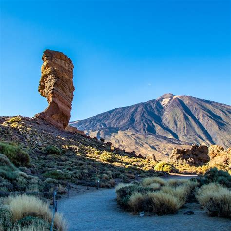 teide national park tickets|teide national park reservation.